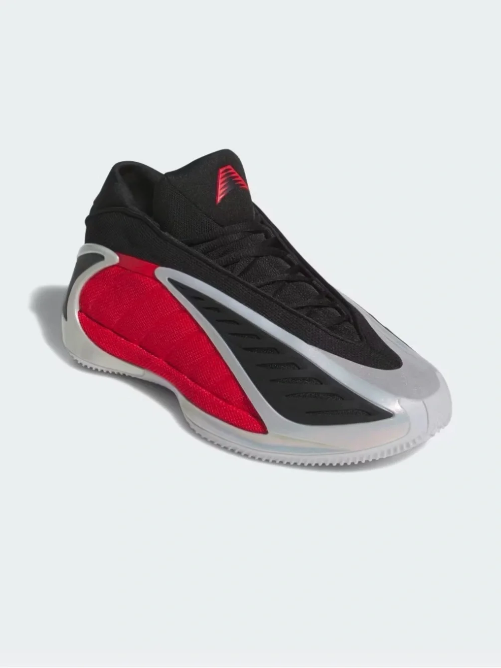 adidas anthony edwards